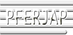 Logo_PFERJAP_izquierda
